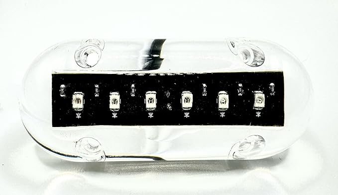 Darkwatch 940