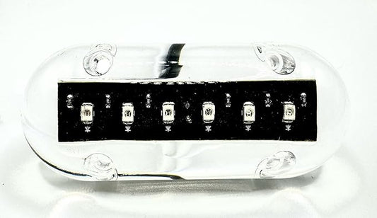 Darkwatch 940